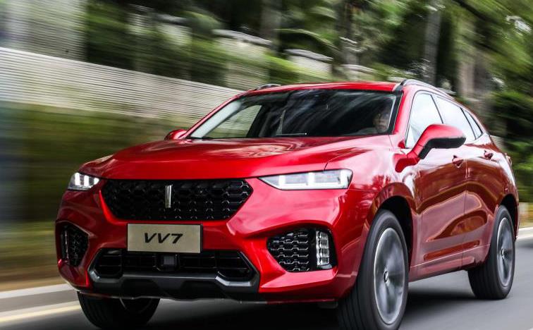 金华浦江贷款咨询